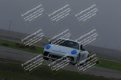 media/Dec-13-2025-OnGrid (Sat) [[98be3c0626]]/Group 1 Green/Sweeper S1 NM/